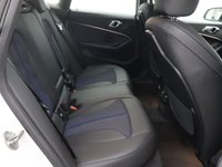 USED 2021 71 BMW 2 SERIES GRAN COUPE 1.5 218i M Sport Saloon 4dr Petrol Manual Euro 6 (s/s) (136 ps) COCKPIT | CONNECTED PACKAGE