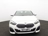 USED 2021 71 BMW 2 SERIES GRAN COUPE 1.5 218i M Sport Saloon 4dr Petrol Manual Euro 6 (s/s) (136 ps) COCKPIT | CONNECTED PACKAGE