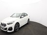 USED 2021 71 BMW 2 SERIES GRAN COUPE 1.5 218i M Sport Saloon 4dr Petrol Manual Euro 6 (s/s) (136 ps) COCKPIT | CONNECTED PACKAGE