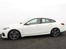 USED 2021 71 BMW 2 SERIES GRAN COUPE 1.5 218i M Sport Saloon 4dr Petrol Manual Euro 6 (s/s) (136 ps) COCKPIT | CONNECTED PACKAGE