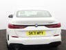 USED 2021 71 BMW 2 SERIES GRAN COUPE 1.5 218i M Sport Saloon 4dr Petrol Manual Euro 6 (s/s) (136 ps) COCKPIT | CONNECTED PACKAGE