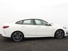 USED 2021 71 BMW 2 SERIES GRAN COUPE 1.5 218i M Sport Saloon 4dr Petrol Manual Euro 6 (s/s) (136 ps) COCKPIT | CONNECTED PACKAGE