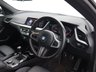 USED 2021 71 BMW 2 SERIES GRAN COUPE 1.5 218i M Sport Saloon 4dr Petrol Manual Euro 6 (s/s) (136 ps) COCKPIT | CONNECTED PACKAGE