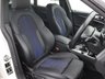 USED 2021 71 BMW 2 SERIES GRAN COUPE 1.5 218i M Sport Saloon 4dr Petrol Manual Euro 6 (s/s) (136 ps) COCKPIT | CONNECTED PACKAGE