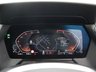 USED 2021 71 BMW 2 SERIES GRAN COUPE 1.5 218i M Sport Saloon 4dr Petrol Manual Euro 6 (s/s) (136 ps) COCKPIT | CONNECTED PACKAGE