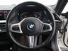 USED 2021 71 BMW 2 SERIES GRAN COUPE 1.5 218i M Sport Saloon 4dr Petrol Manual Euro 6 (s/s) (136 ps) COCKPIT | CONNECTED PACKAGE