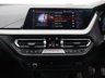 USED 2021 71 BMW 2 SERIES GRAN COUPE 1.5 218i M Sport Saloon 4dr Petrol Manual Euro 6 (s/s) (136 ps) COCKPIT | CONNECTED PACKAGE