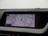 USED 2021 71 BMW 2 SERIES GRAN COUPE 1.5 218i M Sport Saloon 4dr Petrol Manual Euro 6 (s/s) (136 ps) COCKPIT | CONNECTED PACKAGE