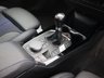 USED 2021 71 BMW 2 SERIES GRAN COUPE 1.5 218i M Sport Saloon 4dr Petrol Manual Euro 6 (s/s) (136 ps) COCKPIT | CONNECTED PACKAGE