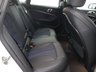 USED 2021 71 BMW 2 SERIES GRAN COUPE 1.5 218i M Sport Saloon 4dr Petrol Manual Euro 6 (s/s) (136 ps) COCKPIT | CONNECTED PACKAGE