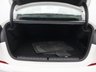 USED 2021 71 BMW 2 SERIES GRAN COUPE 1.5 218i M Sport Saloon 4dr Petrol Manual Euro 6 (s/s) (136 ps) COCKPIT | CONNECTED PACKAGE