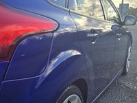 USED 2015 65 FORD FOCUS 2.0T EcoBoost ST-2 Hatchback 5dr Petrol Manual Euro 6 (s/s) (250 ps) A STUNNING ADDITION TO OUR FORECOURT+JUST 1 FORMER KEEPER+SERVICE HISTORY+DUAL ZONE CLIMATE CONTROL+AUX-IN+DAB DIGITAL RADIO+AUTO LIGHTS+HALF LEATHER INTERIOR+SATELLITE NAVIGATION+AIR CONDITIONING+CLIMATE CONTROL+ALLOY WHEELS+BLUETOOTH CONNECTIVITY+1 FULL YEARS MOT PRIOR TO COLLECTION+CALL NOW TO SPEAK WITH ONE OF OUR EXPERIENCED SALES ADVISORS AND ARRANGE A VIEWING!!!!!!!!!!!!!!!!!!!!!!!!!!!!!!!!