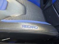 USED 2015 65 FORD FOCUS 2.0T EcoBoost ST-2 Hatchback 5dr Petrol Manual Euro 6 (s/s) (250 ps) A STUNNING ADDITION TO OUR FORECOURT+JUST 1 FORMER KEEPER+SERVICE HISTORY+DUAL ZONE CLIMATE CONTROL+AUX-IN+DAB DIGITAL RADIO+AUTO LIGHTS+HALF LEATHER INTERIOR+SATELLITE NAVIGATION+AIR CONDITIONING+CLIMATE CONTROL+ALLOY WHEELS+BLUETOOTH CONNECTIVITY+1 FULL YEARS MOT PRIOR TO COLLECTION+CALL NOW TO SPEAK WITH ONE OF OUR EXPERIENCED SALES ADVISORS AND ARRANGE A VIEWING!!!!!!!!!!!!!!!!!!!!!!!!!!!!!!!!