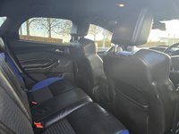 USED 2015 65 FORD FOCUS 2.0T EcoBoost ST-2 Hatchback 5dr Petrol Manual Euro 6 (s/s) (250 ps) A STUNNING ADDITION TO OUR FORECOURT+JUST 1 FORMER KEEPER+SERVICE HISTORY+DUAL ZONE CLIMATE CONTROL+AUX-IN+DAB DIGITAL RADIO+AUTO LIGHTS+HALF LEATHER INTERIOR+SATELLITE NAVIGATION+AIR CONDITIONING+CLIMATE CONTROL+ALLOY WHEELS+BLUETOOTH CONNECTIVITY+1 FULL YEARS MOT PRIOR TO COLLECTION+CALL NOW TO SPEAK WITH ONE OF OUR EXPERIENCED SALES ADVISORS AND ARRANGE A VIEWING!!!!!!!!!!!!!!!!!!!!!!!!!!!!!!!!