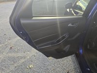 USED 2015 65 FORD FOCUS 2.0T EcoBoost ST-2 Hatchback 5dr Petrol Manual Euro 6 (s/s) (250 ps) A STUNNING ADDITION TO OUR FORECOURT+JUST 1 FORMER KEEPER+SERVICE HISTORY+DUAL ZONE CLIMATE CONTROL+AUX-IN+DAB DIGITAL RADIO+AUTO LIGHTS+HALF LEATHER INTERIOR+SATELLITE NAVIGATION+AIR CONDITIONING+CLIMATE CONTROL+ALLOY WHEELS+BLUETOOTH CONNECTIVITY+1 FULL YEARS MOT PRIOR TO COLLECTION+CALL NOW TO SPEAK WITH ONE OF OUR EXPERIENCED SALES ADVISORS AND ARRANGE A VIEWING!!!!!!!!!!!!!!!!!!!!!!!!!!!!!!!!