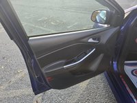 USED 2015 65 FORD FOCUS 2.0T EcoBoost ST-2 Hatchback 5dr Petrol Manual Euro 6 (s/s) (250 ps) A STUNNING ADDITION TO OUR FORECOURT+JUST 1 FORMER KEEPER+SERVICE HISTORY+DUAL ZONE CLIMATE CONTROL+AUX-IN+DAB DIGITAL RADIO+AUTO LIGHTS+HALF LEATHER INTERIOR+SATELLITE NAVIGATION+AIR CONDITIONING+CLIMATE CONTROL+ALLOY WHEELS+BLUETOOTH CONNECTIVITY+1 FULL YEARS MOT PRIOR TO COLLECTION+CALL NOW TO SPEAK WITH ONE OF OUR EXPERIENCED SALES ADVISORS AND ARRANGE A VIEWING!!!!!!!!!!!!!!!!!!!!!!!!!!!!!!!!