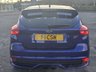 USED 2015 65 FORD FOCUS 2.0T EcoBoost ST-2 Hatchback 5dr Petrol Manual Euro 6 (s/s) (250 ps) A STUNNING ADDITION TO OUR FORECOURT+JUST 1 FORMER KEEPER+SERVICE HISTORY+DUAL ZONE CLIMATE CONTROL+AUX-IN+DAB DIGITAL RADIO+AUTO LIGHTS+HALF LEATHER INTERIOR+SATELLITE NAVIGATION+AIR CONDITIONING+CLIMATE CONTROL+ALLOY WHEELS+BLUETOOTH CONNECTIVITY+1 FULL YEARS MOT PRIOR TO COLLECTION+CALL NOW TO SPEAK WITH ONE OF OUR EXPERIENCED SALES ADVISORS AND ARRANGE A VIEWING!!!!!!!!!!!!!!!!!!!!!!!!!!!!!!!!
