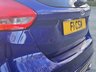 USED 2015 65 FORD FOCUS 2.0T EcoBoost ST-2 Hatchback 5dr Petrol Manual Euro 6 (s/s) (250 ps) A STUNNING ADDITION TO OUR FORECOURT+JUST 1 FORMER KEEPER+SERVICE HISTORY+DUAL ZONE CLIMATE CONTROL+AUX-IN+DAB DIGITAL RADIO+AUTO LIGHTS+HALF LEATHER INTERIOR+SATELLITE NAVIGATION+AIR CONDITIONING+CLIMATE CONTROL+ALLOY WHEELS+BLUETOOTH CONNECTIVITY+1 FULL YEARS MOT PRIOR TO COLLECTION+CALL NOW TO SPEAK WITH ONE OF OUR EXPERIENCED SALES ADVISORS AND ARRANGE A VIEWING!!!!!!!!!!!!!!!!!!!!!!!!!!!!!!!!
