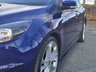 USED 2015 65 FORD FOCUS 2.0T EcoBoost ST-2 Hatchback 5dr Petrol Manual Euro 6 (s/s) (250 ps) A STUNNING ADDITION TO OUR FORECOURT+JUST 1 FORMER KEEPER+SERVICE HISTORY+DUAL ZONE CLIMATE CONTROL+AUX-IN+DAB DIGITAL RADIO+AUTO LIGHTS+HALF LEATHER INTERIOR+SATELLITE NAVIGATION+AIR CONDITIONING+CLIMATE CONTROL+ALLOY WHEELS+BLUETOOTH CONNECTIVITY+1 FULL YEARS MOT PRIOR TO COLLECTION+CALL NOW TO SPEAK WITH ONE OF OUR EXPERIENCED SALES ADVISORS AND ARRANGE A VIEWING!!!!!!!!!!!!!!!!!!!!!!!!!!!!!!!!