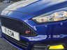 USED 2015 65 FORD FOCUS 2.0T EcoBoost ST-2 Hatchback 5dr Petrol Manual Euro 6 (s/s) (250 ps) A STUNNING ADDITION TO OUR FORECOURT+JUST 1 FORMER KEEPER+SERVICE HISTORY+DUAL ZONE CLIMATE CONTROL+AUX-IN+DAB DIGITAL RADIO+AUTO LIGHTS+HALF LEATHER INTERIOR+SATELLITE NAVIGATION+AIR CONDITIONING+CLIMATE CONTROL+ALLOY WHEELS+BLUETOOTH CONNECTIVITY+1 FULL YEARS MOT PRIOR TO COLLECTION+CALL NOW TO SPEAK WITH ONE OF OUR EXPERIENCED SALES ADVISORS AND ARRANGE A VIEWING!!!!!!!!!!!!!!!!!!!!!!!!!!!!!!!!
