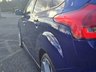 USED 2015 65 FORD FOCUS 2.0T EcoBoost ST-2 Hatchback 5dr Petrol Manual Euro 6 (s/s) (250 ps) A STUNNING ADDITION TO OUR FORECOURT+JUST 1 FORMER KEEPER+SERVICE HISTORY+DUAL ZONE CLIMATE CONTROL+AUX-IN+DAB DIGITAL RADIO+AUTO LIGHTS+HALF LEATHER INTERIOR+SATELLITE NAVIGATION+AIR CONDITIONING+CLIMATE CONTROL+ALLOY WHEELS+BLUETOOTH CONNECTIVITY+1 FULL YEARS MOT PRIOR TO COLLECTION+CALL NOW TO SPEAK WITH ONE OF OUR EXPERIENCED SALES ADVISORS AND ARRANGE A VIEWING!!!!!!!!!!!!!!!!!!!!!!!!!!!!!!!!