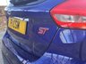 USED 2015 65 FORD FOCUS 2.0T EcoBoost ST-2 Hatchback 5dr Petrol Manual Euro 6 (s/s) (250 ps) A STUNNING ADDITION TO OUR FORECOURT+JUST 1 FORMER KEEPER+SERVICE HISTORY+DUAL ZONE CLIMATE CONTROL+AUX-IN+DAB DIGITAL RADIO+AUTO LIGHTS+HALF LEATHER INTERIOR+SATELLITE NAVIGATION+AIR CONDITIONING+CLIMATE CONTROL+ALLOY WHEELS+BLUETOOTH CONNECTIVITY+1 FULL YEARS MOT PRIOR TO COLLECTION+CALL NOW TO SPEAK WITH ONE OF OUR EXPERIENCED SALES ADVISORS AND ARRANGE A VIEWING!!!!!!!!!!!!!!!!!!!!!!!!!!!!!!!!