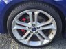 USED 2015 65 FORD FOCUS 2.0T EcoBoost ST-2 Hatchback 5dr Petrol Manual Euro 6 (s/s) (250 ps) A STUNNING ADDITION TO OUR FORECOURT+JUST 1 FORMER KEEPER+SERVICE HISTORY+DUAL ZONE CLIMATE CONTROL+AUX-IN+DAB DIGITAL RADIO+AUTO LIGHTS+HALF LEATHER INTERIOR+SATELLITE NAVIGATION+AIR CONDITIONING+CLIMATE CONTROL+ALLOY WHEELS+BLUETOOTH CONNECTIVITY+1 FULL YEARS MOT PRIOR TO COLLECTION+CALL NOW TO SPEAK WITH ONE OF OUR EXPERIENCED SALES ADVISORS AND ARRANGE A VIEWING!!!!!!!!!!!!!!!!!!!!!!!!!!!!!!!!