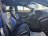 USED 2015 65 FORD FOCUS 2.0T EcoBoost ST-2 Hatchback 5dr Petrol Manual Euro 6 (s/s) (250 ps) A STUNNING ADDITION TO OUR FORECOURT+JUST 1 FORMER KEEPER+SERVICE HISTORY+DUAL ZONE CLIMATE CONTROL+AUX-IN+DAB DIGITAL RADIO+AUTO LIGHTS+HALF LEATHER INTERIOR+SATELLITE NAVIGATION+AIR CONDITIONING+CLIMATE CONTROL+ALLOY WHEELS+BLUETOOTH CONNECTIVITY+1 FULL YEARS MOT PRIOR TO COLLECTION+CALL NOW TO SPEAK WITH ONE OF OUR EXPERIENCED SALES ADVISORS AND ARRANGE A VIEWING!!!!!!!!!!!!!!!!!!!!!!!!!!!!!!!!