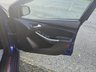 USED 2015 65 FORD FOCUS 2.0T EcoBoost ST-2 Hatchback 5dr Petrol Manual Euro 6 (s/s) (250 ps) A STUNNING ADDITION TO OUR FORECOURT+JUST 1 FORMER KEEPER+SERVICE HISTORY+DUAL ZONE CLIMATE CONTROL+AUX-IN+DAB DIGITAL RADIO+AUTO LIGHTS+HALF LEATHER INTERIOR+SATELLITE NAVIGATION+AIR CONDITIONING+CLIMATE CONTROL+ALLOY WHEELS+BLUETOOTH CONNECTIVITY+1 FULL YEARS MOT PRIOR TO COLLECTION+CALL NOW TO SPEAK WITH ONE OF OUR EXPERIENCED SALES ADVISORS AND ARRANGE A VIEWING!!!!!!!!!!!!!!!!!!!!!!!!!!!!!!!!