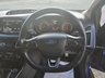 USED 2015 65 FORD FOCUS 2.0T EcoBoost ST-2 Hatchback 5dr Petrol Manual Euro 6 (s/s) (250 ps) A STUNNING ADDITION TO OUR FORECOURT+JUST 1 FORMER KEEPER+SERVICE HISTORY+DUAL ZONE CLIMATE CONTROL+AUX-IN+DAB DIGITAL RADIO+AUTO LIGHTS+HALF LEATHER INTERIOR+SATELLITE NAVIGATION+AIR CONDITIONING+CLIMATE CONTROL+ALLOY WHEELS+BLUETOOTH CONNECTIVITY+1 FULL YEARS MOT PRIOR TO COLLECTION+CALL NOW TO SPEAK WITH ONE OF OUR EXPERIENCED SALES ADVISORS AND ARRANGE A VIEWING!!!!!!!!!!!!!!!!!!!!!!!!!!!!!!!!