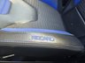 USED 2015 65 FORD FOCUS 2.0T EcoBoost ST-2 Hatchback 5dr Petrol Manual Euro 6 (s/s) (250 ps) A STUNNING ADDITION TO OUR FORECOURT+JUST 1 FORMER KEEPER+SERVICE HISTORY+DUAL ZONE CLIMATE CONTROL+AUX-IN+DAB DIGITAL RADIO+AUTO LIGHTS+HALF LEATHER INTERIOR+SATELLITE NAVIGATION+AIR CONDITIONING+CLIMATE CONTROL+ALLOY WHEELS+BLUETOOTH CONNECTIVITY+1 FULL YEARS MOT PRIOR TO COLLECTION+CALL NOW TO SPEAK WITH ONE OF OUR EXPERIENCED SALES ADVISORS AND ARRANGE A VIEWING!!!!!!!!!!!!!!!!!!!!!!!!!!!!!!!!