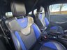 USED 2015 65 FORD FOCUS 2.0T EcoBoost ST-2 Hatchback 5dr Petrol Manual Euro 6 (s/s) (250 ps) A STUNNING ADDITION TO OUR FORECOURT+JUST 1 FORMER KEEPER+SERVICE HISTORY+DUAL ZONE CLIMATE CONTROL+AUX-IN+DAB DIGITAL RADIO+AUTO LIGHTS+HALF LEATHER INTERIOR+SATELLITE NAVIGATION+AIR CONDITIONING+CLIMATE CONTROL+ALLOY WHEELS+BLUETOOTH CONNECTIVITY+1 FULL YEARS MOT PRIOR TO COLLECTION+CALL NOW TO SPEAK WITH ONE OF OUR EXPERIENCED SALES ADVISORS AND ARRANGE A VIEWING!!!!!!!!!!!!!!!!!!!!!!!!!!!!!!!!