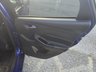 USED 2015 65 FORD FOCUS 2.0T EcoBoost ST-2 Hatchback 5dr Petrol Manual Euro 6 (s/s) (250 ps) A STUNNING ADDITION TO OUR FORECOURT+JUST 1 FORMER KEEPER+SERVICE HISTORY+DUAL ZONE CLIMATE CONTROL+AUX-IN+DAB DIGITAL RADIO+AUTO LIGHTS+HALF LEATHER INTERIOR+SATELLITE NAVIGATION+AIR CONDITIONING+CLIMATE CONTROL+ALLOY WHEELS+BLUETOOTH CONNECTIVITY+1 FULL YEARS MOT PRIOR TO COLLECTION+CALL NOW TO SPEAK WITH ONE OF OUR EXPERIENCED SALES ADVISORS AND ARRANGE A VIEWING!!!!!!!!!!!!!!!!!!!!!!!!!!!!!!!!
