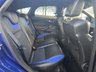 USED 2015 65 FORD FOCUS 2.0T EcoBoost ST-2 Hatchback 5dr Petrol Manual Euro 6 (s/s) (250 ps) A STUNNING ADDITION TO OUR FORECOURT+JUST 1 FORMER KEEPER+SERVICE HISTORY+DUAL ZONE CLIMATE CONTROL+AUX-IN+DAB DIGITAL RADIO+AUTO LIGHTS+HALF LEATHER INTERIOR+SATELLITE NAVIGATION+AIR CONDITIONING+CLIMATE CONTROL+ALLOY WHEELS+BLUETOOTH CONNECTIVITY+1 FULL YEARS MOT PRIOR TO COLLECTION+CALL NOW TO SPEAK WITH ONE OF OUR EXPERIENCED SALES ADVISORS AND ARRANGE A VIEWING!!!!!!!!!!!!!!!!!!!!!!!!!!!!!!!!
