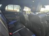 USED 2015 65 FORD FOCUS 2.0T EcoBoost ST-2 Hatchback 5dr Petrol Manual Euro 6 (s/s) (250 ps) A STUNNING ADDITION TO OUR FORECOURT+JUST 1 FORMER KEEPER+SERVICE HISTORY+DUAL ZONE CLIMATE CONTROL+AUX-IN+DAB DIGITAL RADIO+AUTO LIGHTS+HALF LEATHER INTERIOR+SATELLITE NAVIGATION+AIR CONDITIONING+CLIMATE CONTROL+ALLOY WHEELS+BLUETOOTH CONNECTIVITY+1 FULL YEARS MOT PRIOR TO COLLECTION+CALL NOW TO SPEAK WITH ONE OF OUR EXPERIENCED SALES ADVISORS AND ARRANGE A VIEWING!!!!!!!!!!!!!!!!!!!!!!!!!!!!!!!!