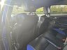 USED 2015 65 FORD FOCUS 2.0T EcoBoost ST-2 Hatchback 5dr Petrol Manual Euro 6 (s/s) (250 ps) A STUNNING ADDITION TO OUR FORECOURT+JUST 1 FORMER KEEPER+SERVICE HISTORY+DUAL ZONE CLIMATE CONTROL+AUX-IN+DAB DIGITAL RADIO+AUTO LIGHTS+HALF LEATHER INTERIOR+SATELLITE NAVIGATION+AIR CONDITIONING+CLIMATE CONTROL+ALLOY WHEELS+BLUETOOTH CONNECTIVITY+1 FULL YEARS MOT PRIOR TO COLLECTION+CALL NOW TO SPEAK WITH ONE OF OUR EXPERIENCED SALES ADVISORS AND ARRANGE A VIEWING!!!!!!!!!!!!!!!!!!!!!!!!!!!!!!!!