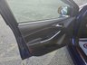 USED 2015 65 FORD FOCUS 2.0T EcoBoost ST-2 Hatchback 5dr Petrol Manual Euro 6 (s/s) (250 ps) A STUNNING ADDITION TO OUR FORECOURT+JUST 1 FORMER KEEPER+SERVICE HISTORY+DUAL ZONE CLIMATE CONTROL+AUX-IN+DAB DIGITAL RADIO+AUTO LIGHTS+HALF LEATHER INTERIOR+SATELLITE NAVIGATION+AIR CONDITIONING+CLIMATE CONTROL+ALLOY WHEELS+BLUETOOTH CONNECTIVITY+1 FULL YEARS MOT PRIOR TO COLLECTION+CALL NOW TO SPEAK WITH ONE OF OUR EXPERIENCED SALES ADVISORS AND ARRANGE A VIEWING!!!!!!!!!!!!!!!!!!!!!!!!!!!!!!!!