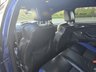 USED 2015 65 FORD FOCUS 2.0T EcoBoost ST-2 Hatchback 5dr Petrol Manual Euro 6 (s/s) (250 ps) A STUNNING ADDITION TO OUR FORECOURT+JUST 1 FORMER KEEPER+SERVICE HISTORY+DUAL ZONE CLIMATE CONTROL+AUX-IN+DAB DIGITAL RADIO+AUTO LIGHTS+HALF LEATHER INTERIOR+SATELLITE NAVIGATION+AIR CONDITIONING+CLIMATE CONTROL+ALLOY WHEELS+BLUETOOTH CONNECTIVITY+1 FULL YEARS MOT PRIOR TO COLLECTION+CALL NOW TO SPEAK WITH ONE OF OUR EXPERIENCED SALES ADVISORS AND ARRANGE A VIEWING!!!!!!!!!!!!!!!!!!!!!!!!!!!!!!!!
