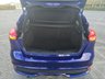 USED 2015 65 FORD FOCUS 2.0T EcoBoost ST-2 Hatchback 5dr Petrol Manual Euro 6 (s/s) (250 ps) A STUNNING ADDITION TO OUR FORECOURT+JUST 1 FORMER KEEPER+SERVICE HISTORY+DUAL ZONE CLIMATE CONTROL+AUX-IN+DAB DIGITAL RADIO+AUTO LIGHTS+HALF LEATHER INTERIOR+SATELLITE NAVIGATION+AIR CONDITIONING+CLIMATE CONTROL+ALLOY WHEELS+BLUETOOTH CONNECTIVITY+1 FULL YEARS MOT PRIOR TO COLLECTION+CALL NOW TO SPEAK WITH ONE OF OUR EXPERIENCED SALES ADVISORS AND ARRANGE A VIEWING!!!!!!!!!!!!!!!!!!!!!!!!!!!!!!!!