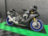 USED 2020 20 YAMAHA R1M FINANCE SPECIALISTS APPLY NOW LOW RATE FINANCE DELIVERY AVAILABLE