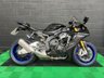 USED 2020 20 YAMAHA R1M FINANCE SPECIALISTS APPLY NOW LOW RATE FINANCE DELIVERY AVAILABLE