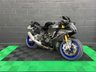 USED 2020 20 YAMAHA R1M FINANCE SPECIALISTS APPLY NOW LOW RATE FINANCE DELIVERY AVAILABLE
