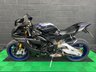 USED 2020 20 YAMAHA R1M FINANCE SPECIALISTS APPLY NOW LOW RATE FINANCE DELIVERY AVAILABLE
