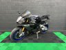 USED 2020 20 YAMAHA R1M FINANCE SPECIALISTS APPLY NOW LOW RATE FINANCE DELIVERY AVAILABLE