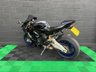 USED 2020 20 YAMAHA R1M FINANCE SPECIALISTS APPLY NOW LOW RATE FINANCE DELIVERY AVAILABLE