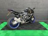 USED 2020 20 YAMAHA R1M FINANCE SPECIALISTS APPLY NOW LOW RATE FINANCE DELIVERY AVAILABLE
