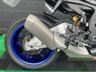 USED 2020 20 YAMAHA R1M FINANCE SPECIALISTS APPLY NOW LOW RATE FINANCE DELIVERY AVAILABLE