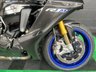 USED 2020 20 YAMAHA R1M FINANCE SPECIALISTS APPLY NOW LOW RATE FINANCE DELIVERY AVAILABLE