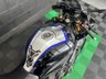 USED 2020 20 YAMAHA R1M FINANCE SPECIALISTS APPLY NOW LOW RATE FINANCE DELIVERY AVAILABLE