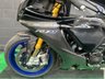 USED 2020 20 YAMAHA R1M FINANCE SPECIALISTS APPLY NOW LOW RATE FINANCE DELIVERY AVAILABLE